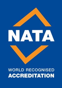 NATA